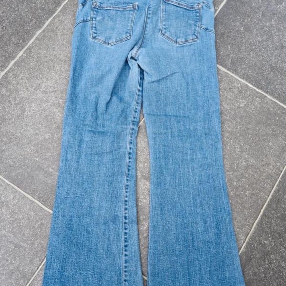 Next flare jeans